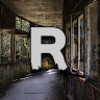 robmob1